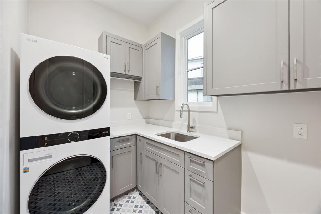 Long Cove - Residential