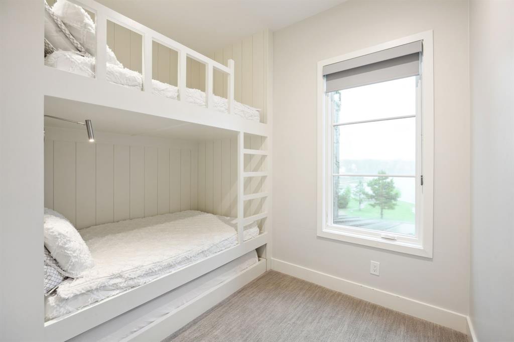 Long Cove - Residential