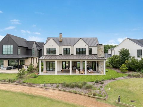 13736 Waterside Drive Malakoff TX 75148