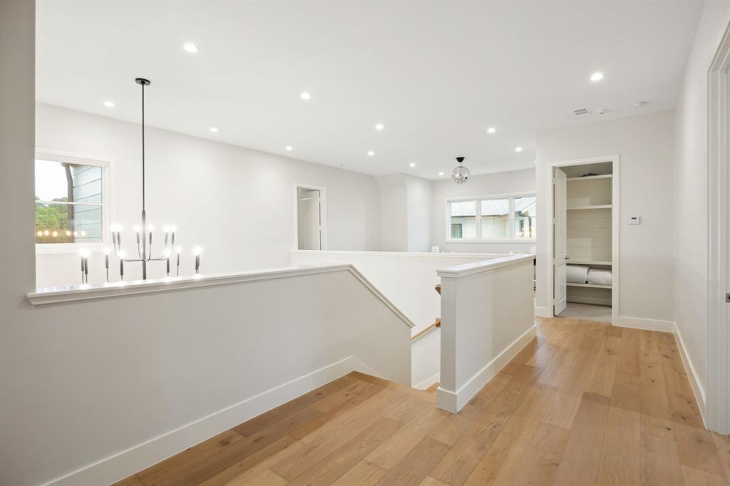 Long Cove - Residential