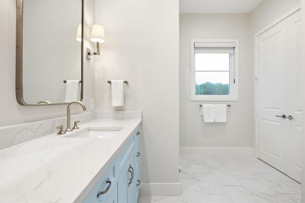 Long Cove - Residential