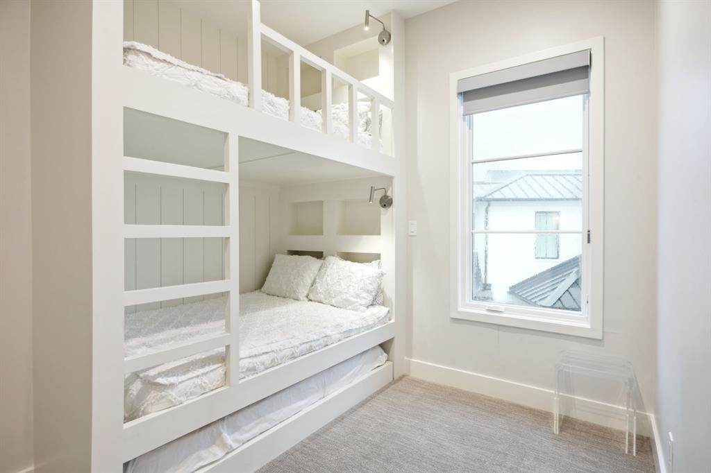 Long Cove - Residential