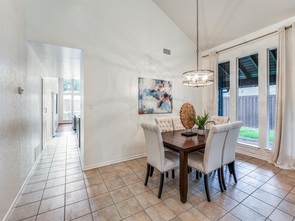 Bent Tree West Ph 2 - Residential Lease