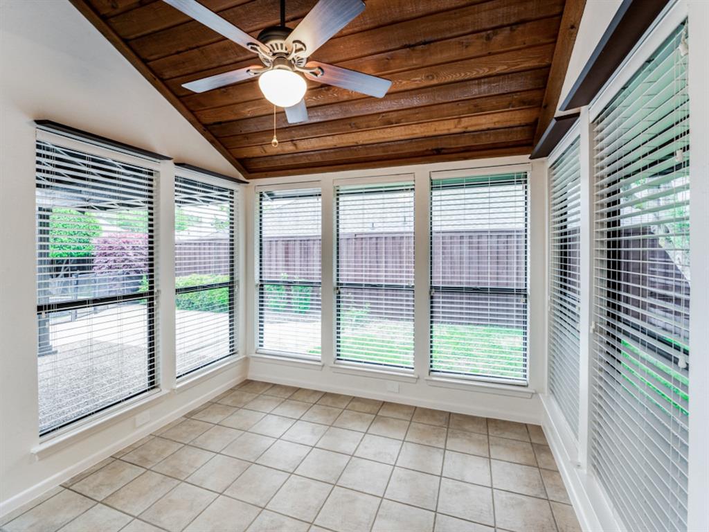 Bent Tree West Ph 2 - Residential Lease