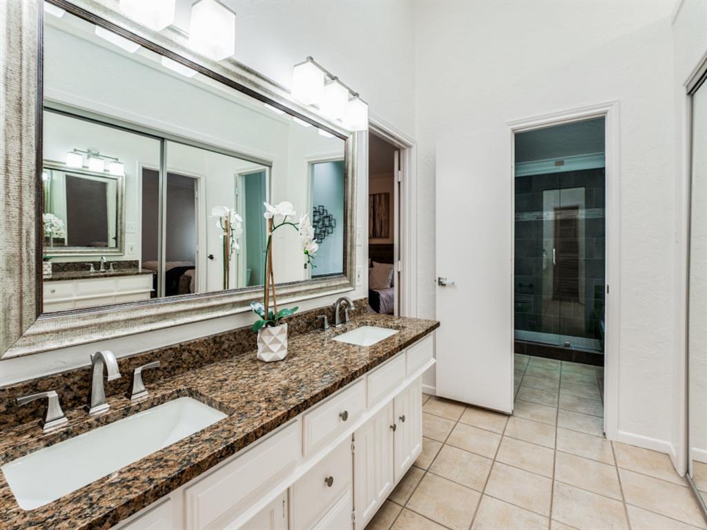 Bent Tree West Ph 2 - Residential Lease