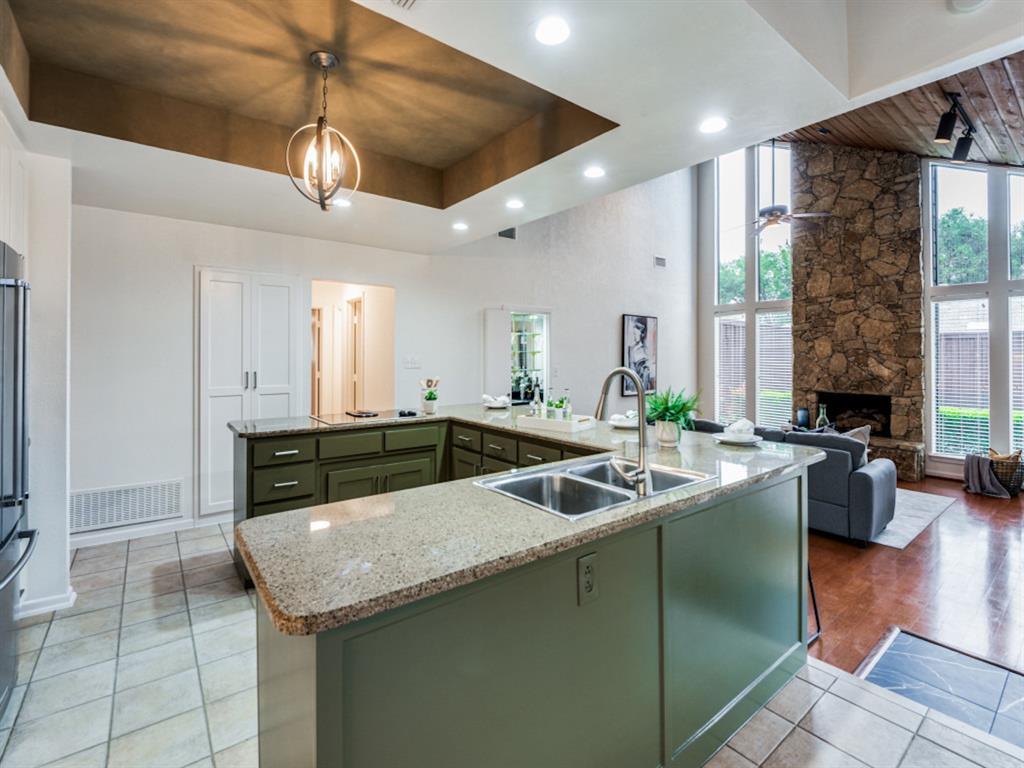 Bent Tree West Ph 2 - Residential Lease