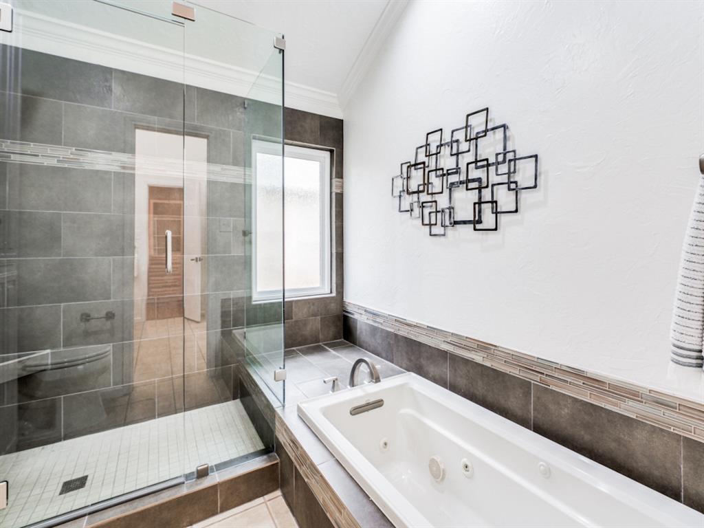 Bent Tree West Ph 2 - Residential Lease