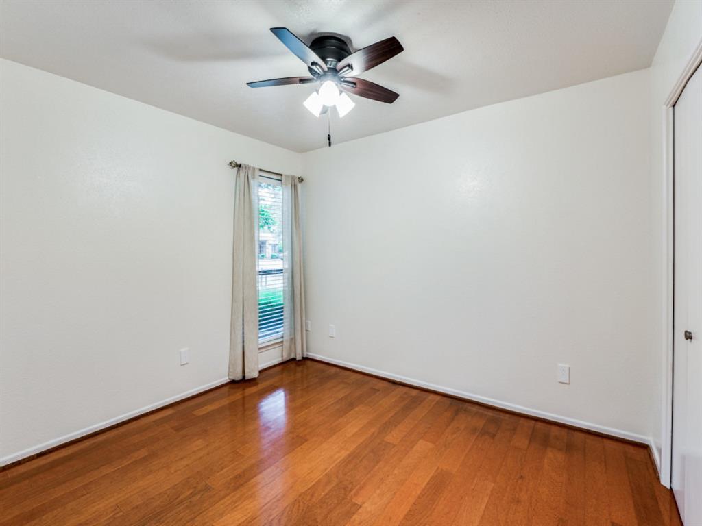 Bent Tree West Ph 2 - Residential Lease