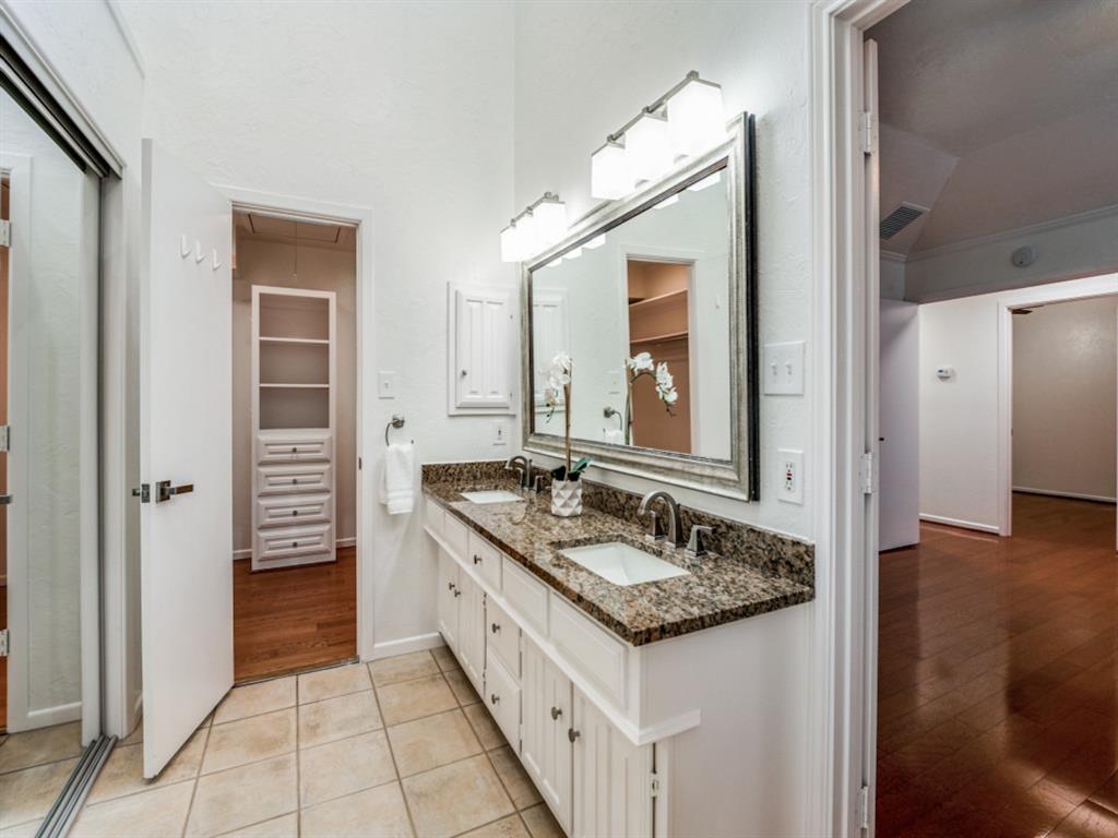 Bent Tree West Ph 2 - Residential Lease