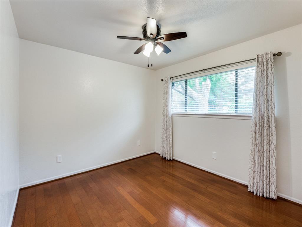 Bent Tree West Ph 2 - Residential Lease