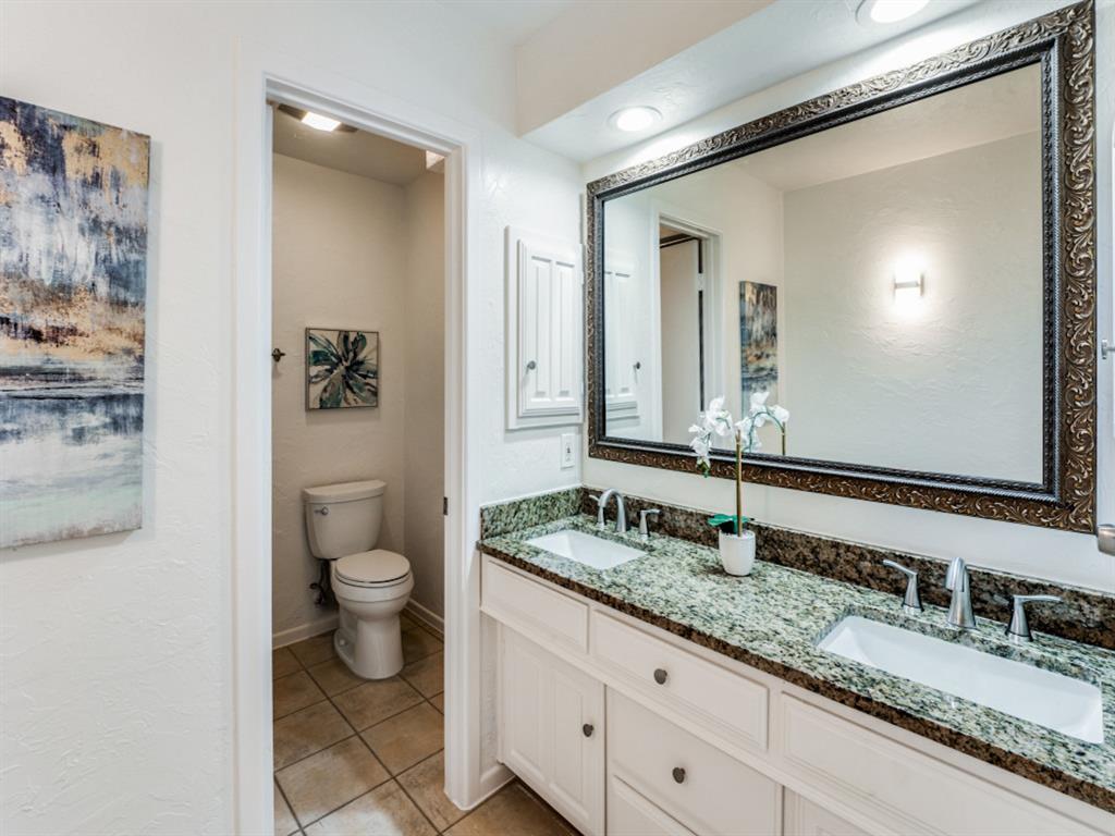 Bent Tree West Ph 2 - Residential Lease