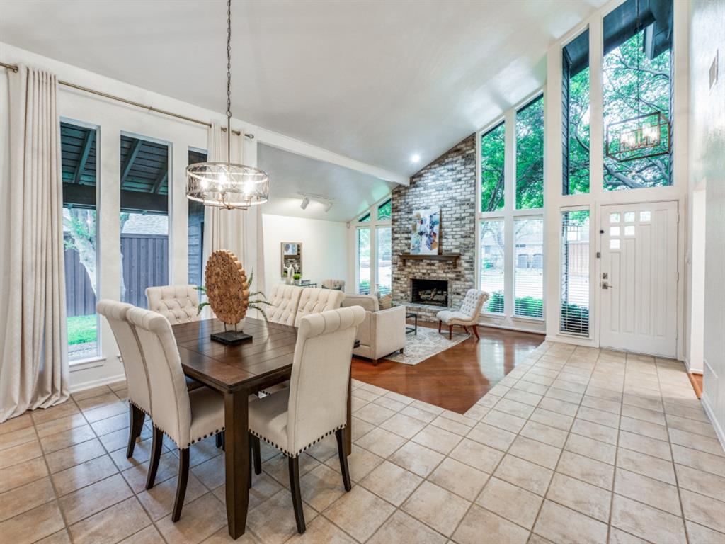 Bent Tree West Ph 2 - Residential Lease