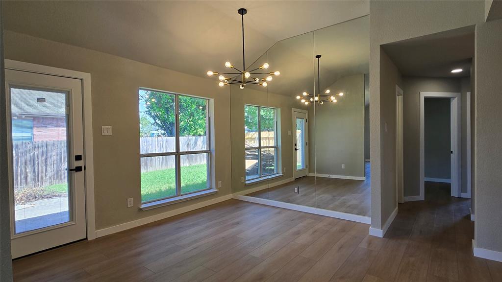 Overlook Estates - Residential