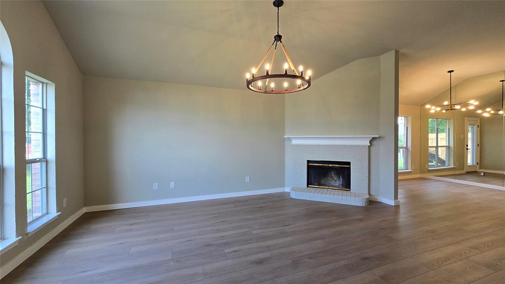 Overlook Estates - Residential