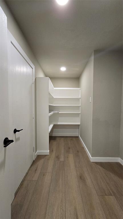 Overlook Estates - Residential