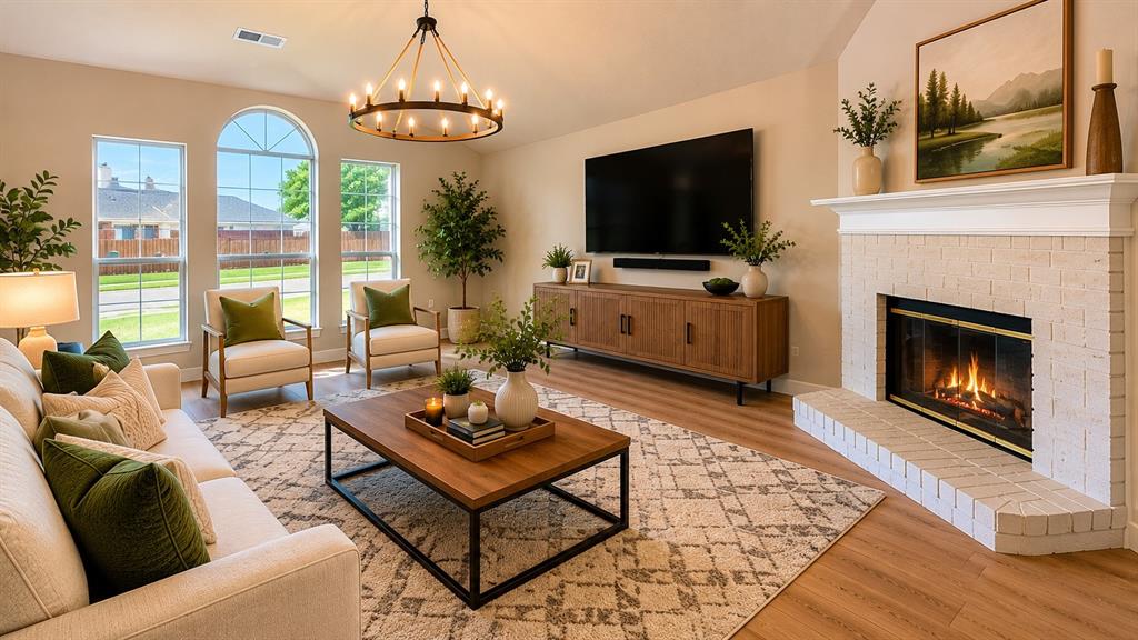 1114 Sage Brush Trail
