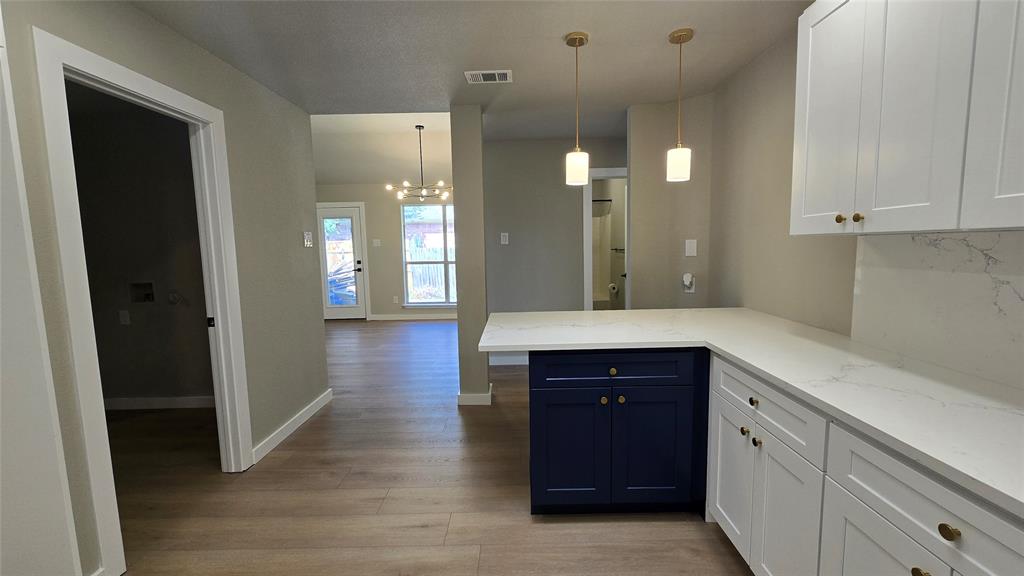 Overlook Estates - Residential