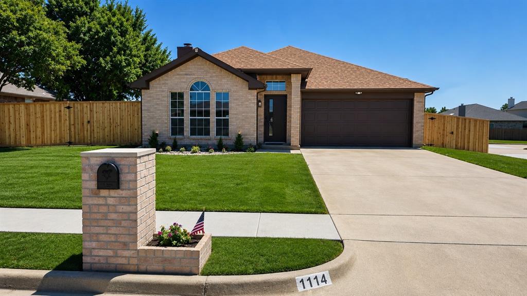 1114 Sage Brush Trail