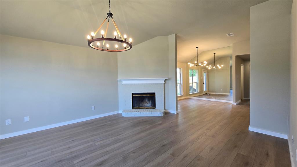 Overlook Estates - Residential