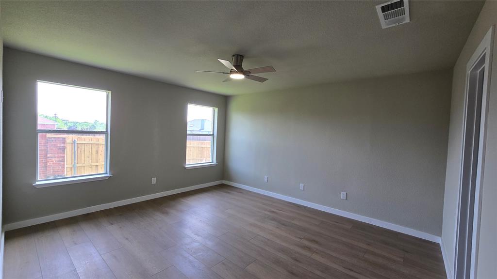 Overlook Estates - Residential