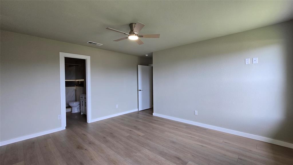 Overlook Estates - Residential
