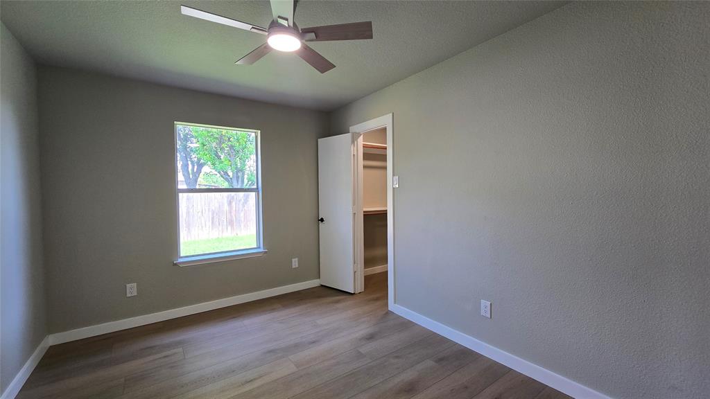 Overlook Estates - Residential