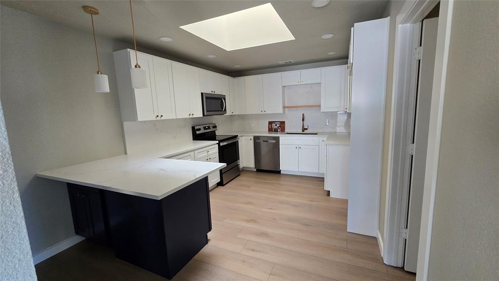 Overlook Estates - Residential