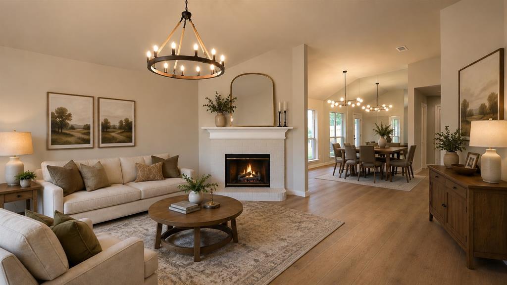 1114 Sage Brush Trail