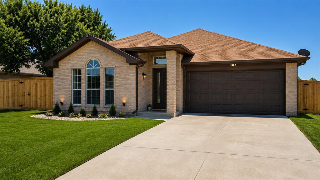 1114 Sage Brush Trail