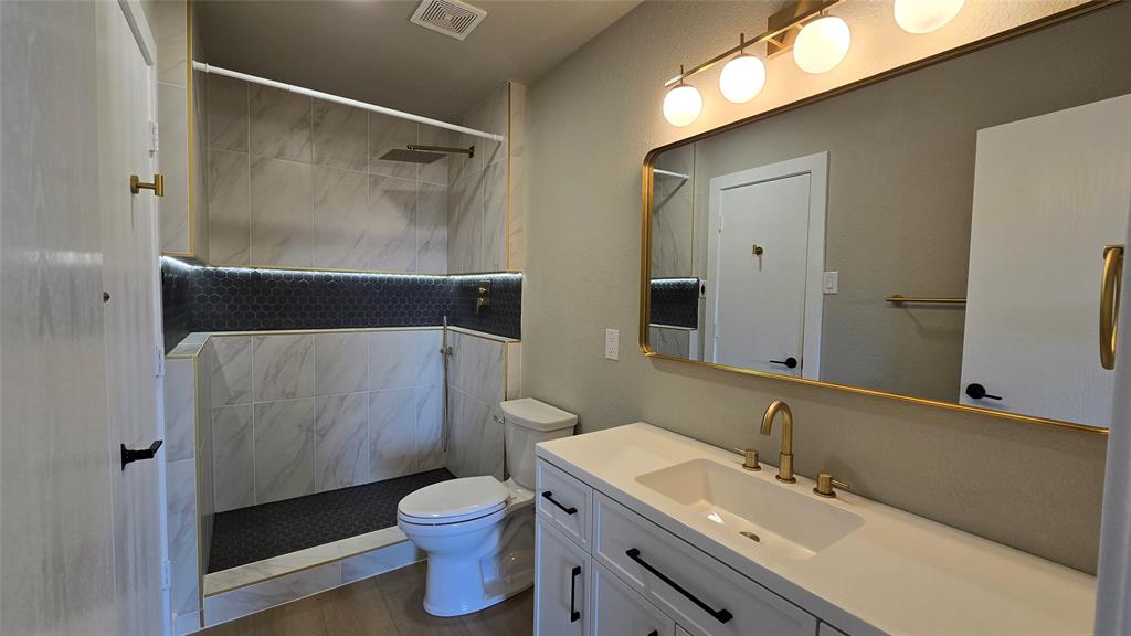 Overlook Estates - Residential