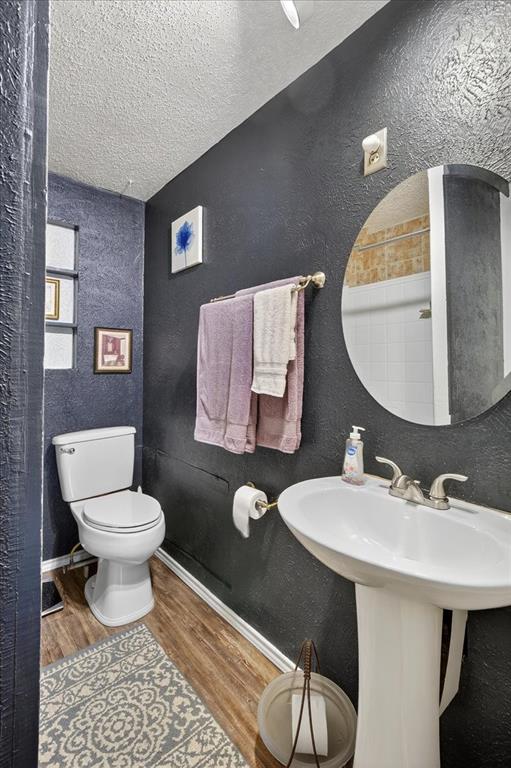 Timber Trails Estate - Residential