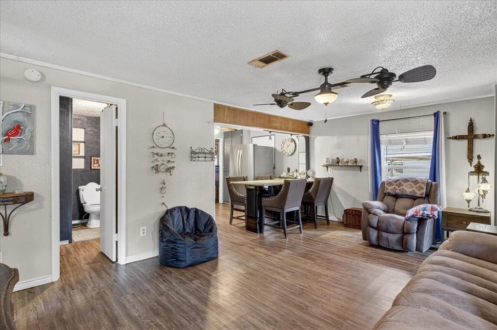 177 Hickory Trail