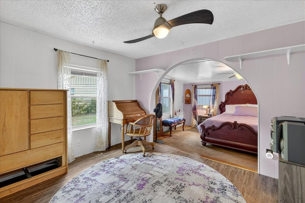 Timber Trails Estate - Residential