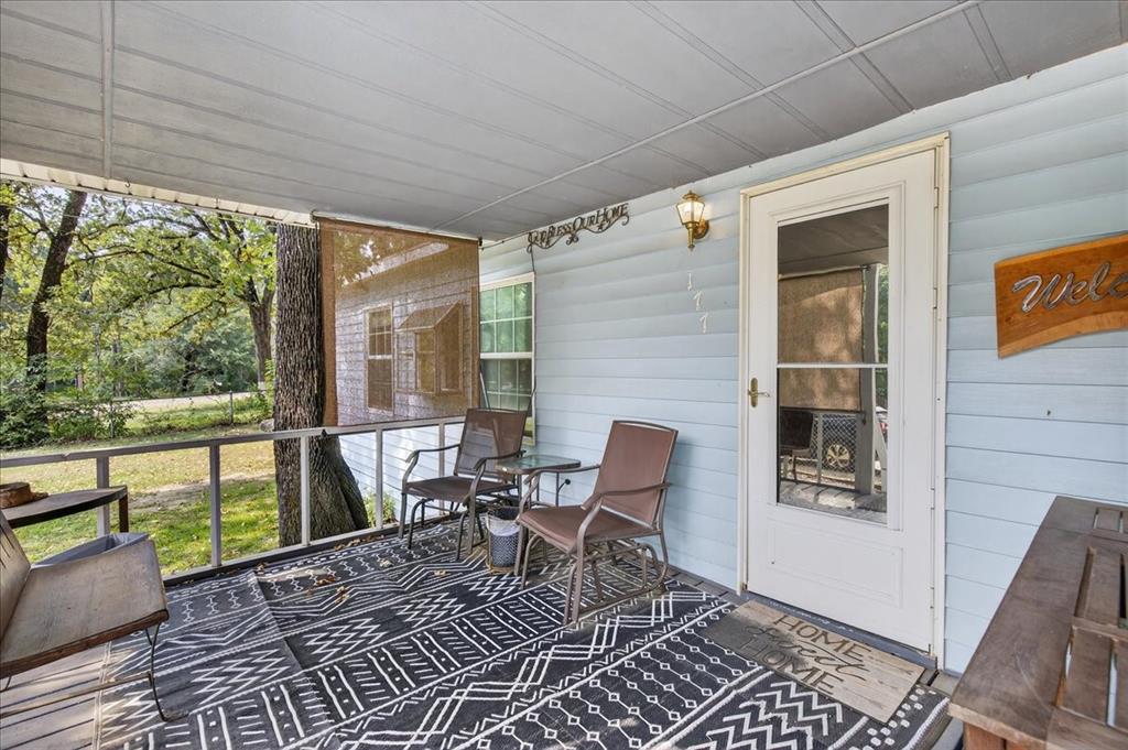 177 Hickory Trail