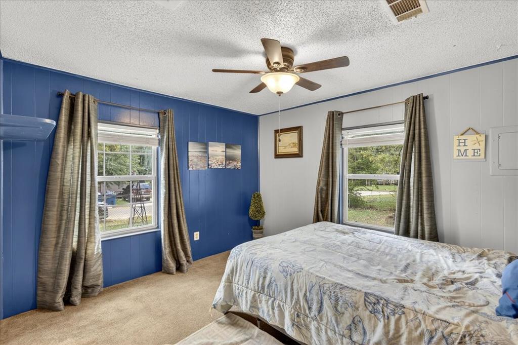 Timber Trails Estate - Residential