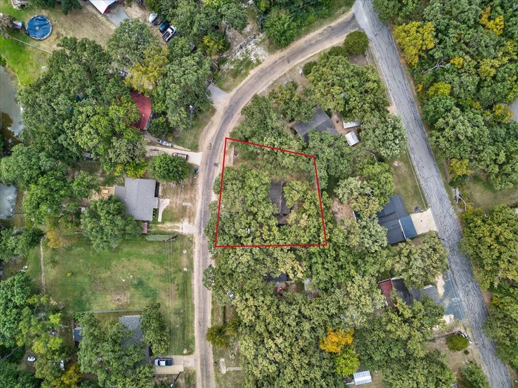 Timber Trails Estate - Residential