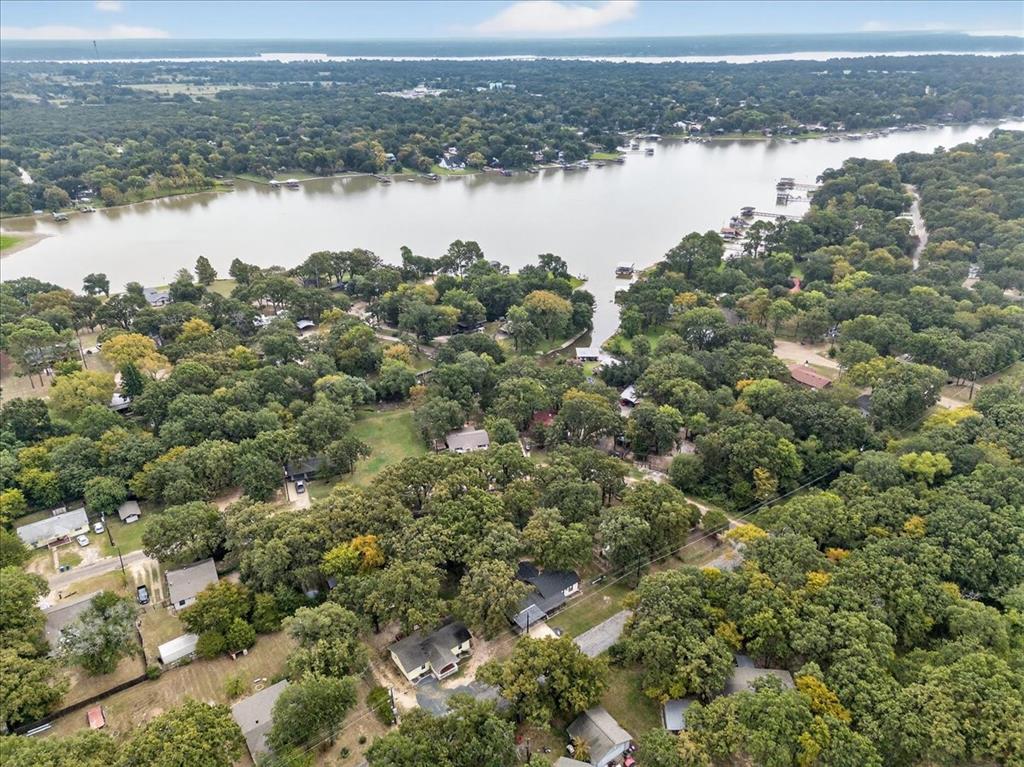 Timber Trails Estate - Residential