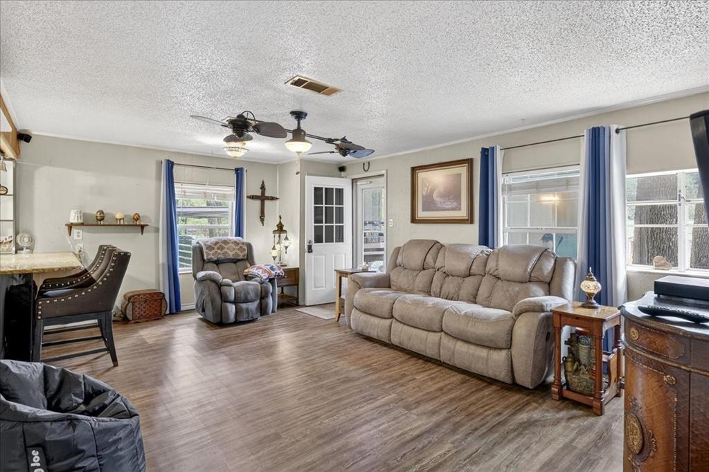 177 Hickory Trail