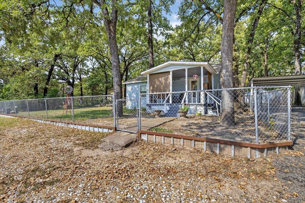 Timber Trails Estate - Residential