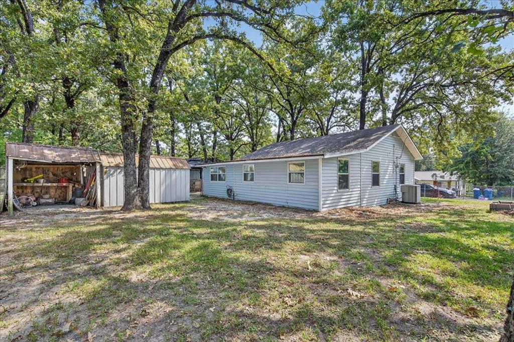 Timber Trails Estate - Residential