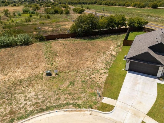 2404 GALAXY TRL, ALVARADO, TX 76009 - Image 8a91178e467982acf5cda45ddfb9fb3e/2319942663