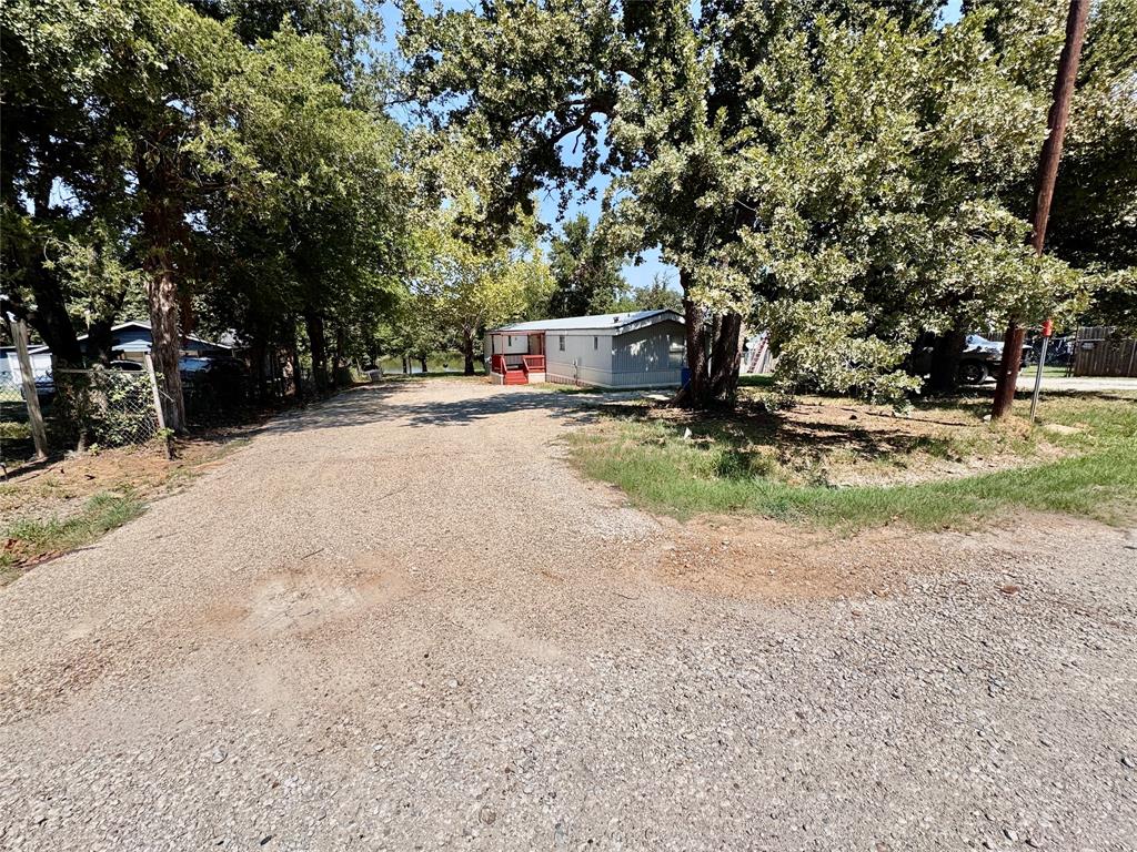 207 Wilson Road