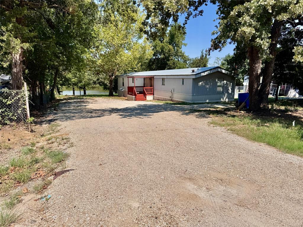 207 Wilson Road