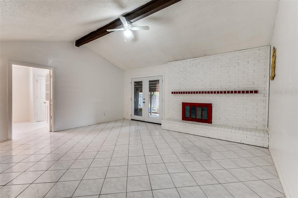 708 Thomas Chapel Drive