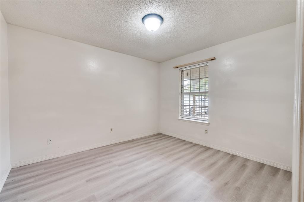 High Meadows Addition - Residential