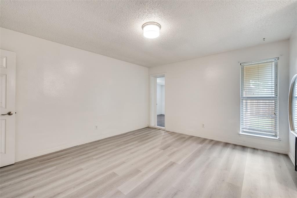 High Meadows Addition - Residential