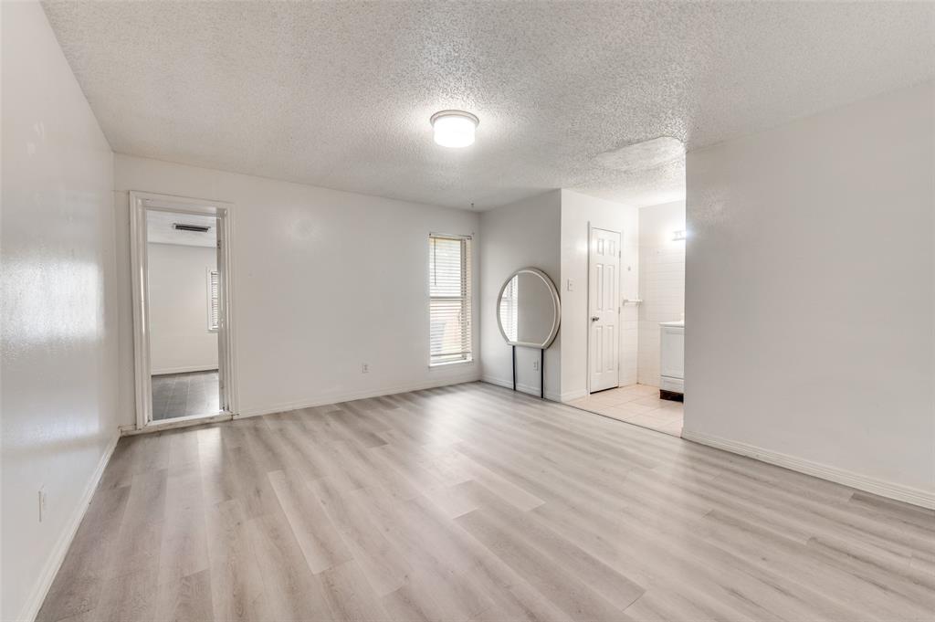 High Meadows Addition - Residential