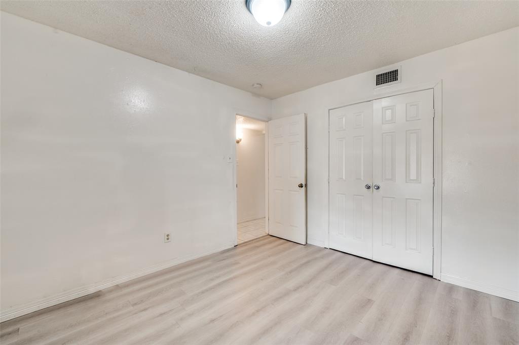 High Meadows Addition - Residential