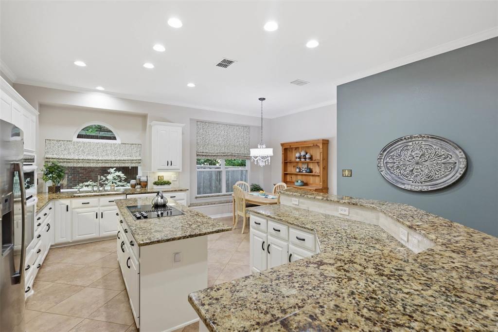 2541 Hickory Ridge Drive