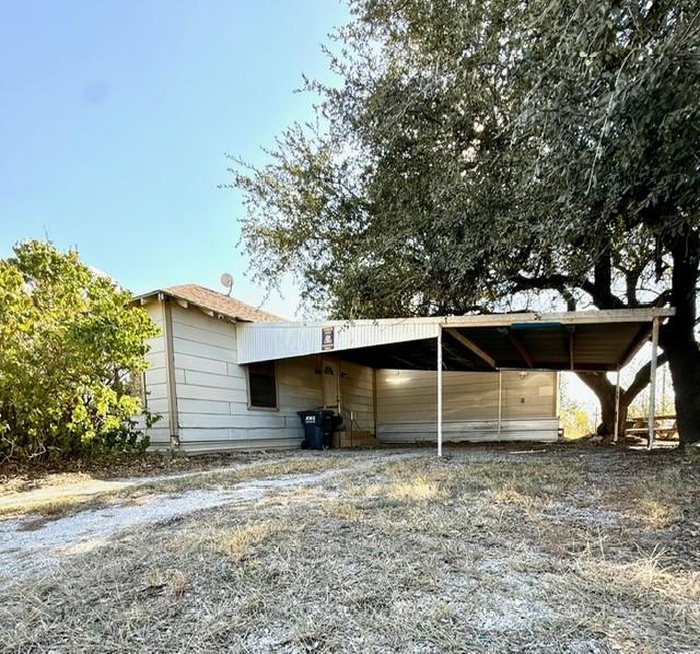 641 County Road 386